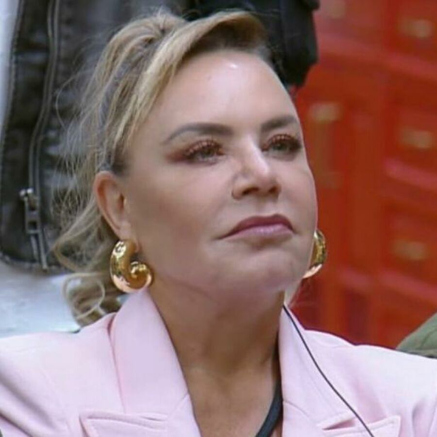 Imagem Flor__
